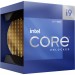 Procesor Intel Alder Lake, Core i9 12900KS 3.40GHz pana la 5.50GHz, 30MB Cache, Socket 1700